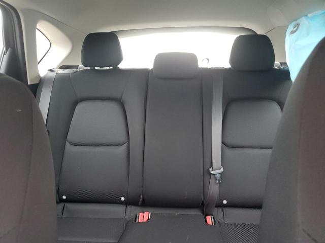 Photo 9 VIN: JM3KFBBM7L0850030 - MAZDA CX-5 SPORT 