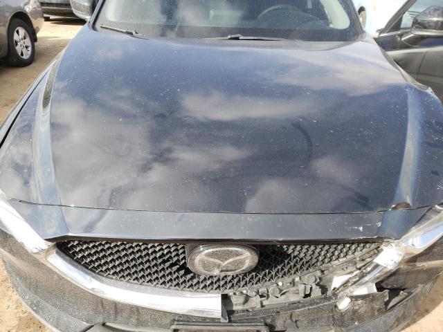 Photo 11 VIN: JM3KFBBM7L0863831 - MAZDA CX-5 SPORT 