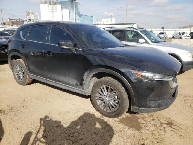 Photo 3 VIN: JM3KFBBM7L0863831 - MAZDA CX-5 SPORT 