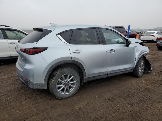 Photo 2 VIN: JM3KFBBM7N0542911 - MAZDA CX-5 SELEC 