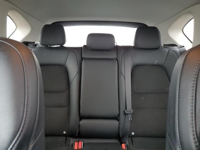 Photo 9 VIN: JM3KFBBM7N0542911 - MAZDA CX-5 SELEC 