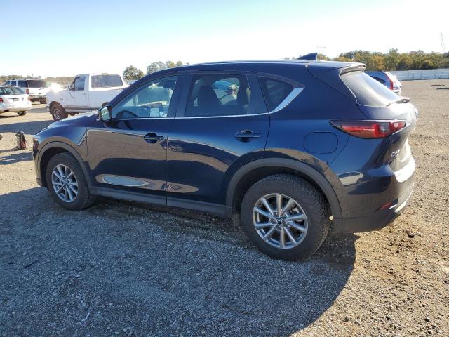 Photo 1 VIN: JM3KFBBM7N0559269 - MAZDA CX-5 SELEC 