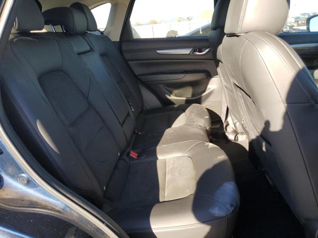 Photo 10 VIN: JM3KFBBM7N0559269 - MAZDA CX-5 SELEC 