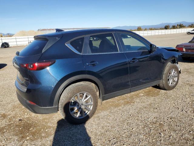 Photo 2 VIN: JM3KFBBM7N0559269 - MAZDA CX-5 SELEC 