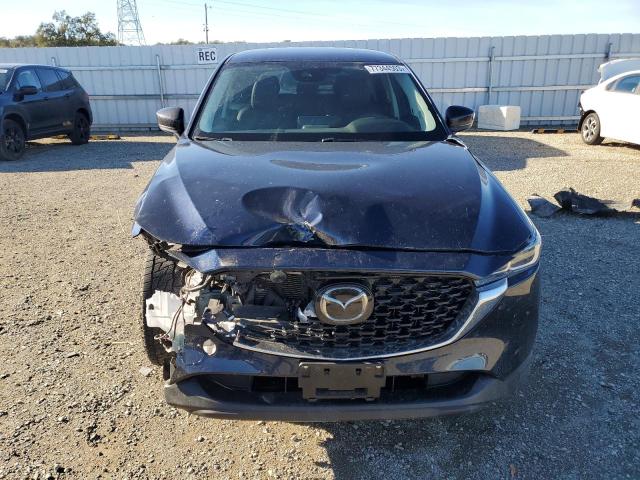 Photo 4 VIN: JM3KFBBM7N0559269 - MAZDA CX-5 SELEC 