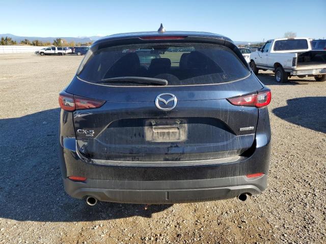 Photo 5 VIN: JM3KFBBM7N0559269 - MAZDA CX-5 SELEC 