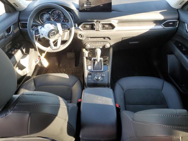 Photo 7 VIN: JM3KFBBM7N0559269 - MAZDA CX-5 SELEC 