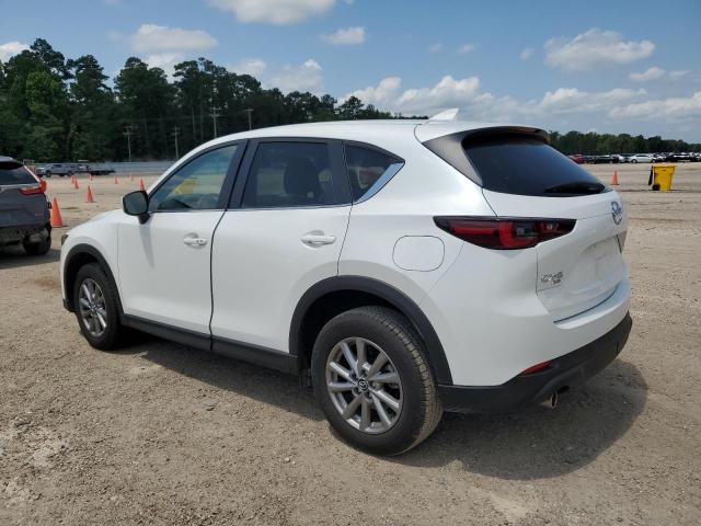 Photo 1 VIN: JM3KFBBM7N0589632 - MAZDA CX-5 SELEC 