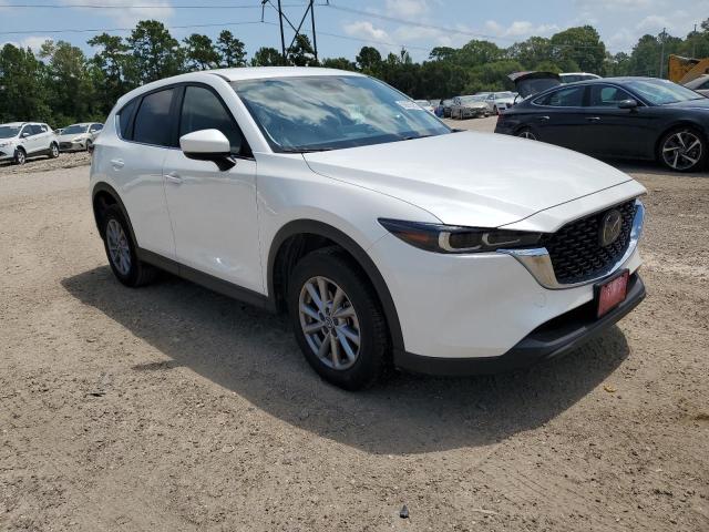 Photo 3 VIN: JM3KFBBM7N0589632 - MAZDA CX-5 SELEC 