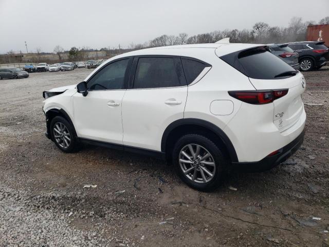 Photo 1 VIN: JM3KFBBM7N0635086 - MAZDA CX-5 SELEC 