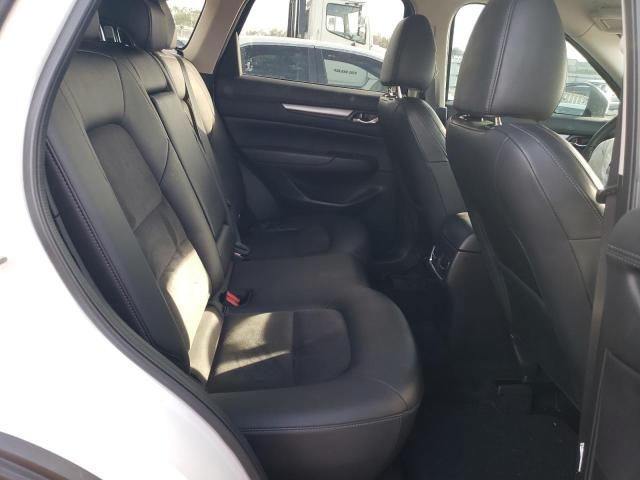 Photo 10 VIN: JM3KFBBM7N0635086 - MAZDA CX-5 SELEC 