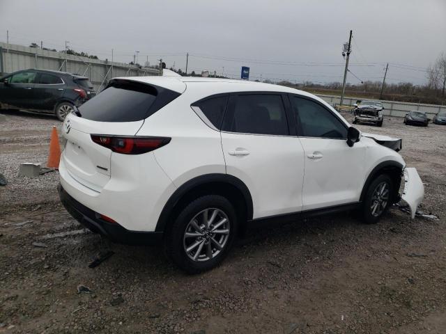 Photo 2 VIN: JM3KFBBM7N0635086 - MAZDA CX-5 SELEC 