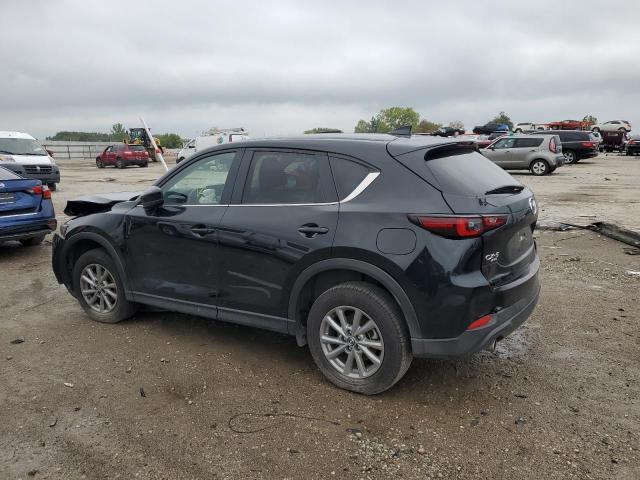 Photo 1 VIN: JM3KFBBM7P0173633 - MAZDA CX-5 SELEC 