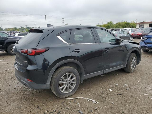 Photo 2 VIN: JM3KFBBM7P0173633 - MAZDA CX-5 SELEC 