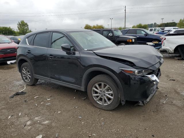 Photo 3 VIN: JM3KFBBM7P0173633 - MAZDA CX-5 SELEC 