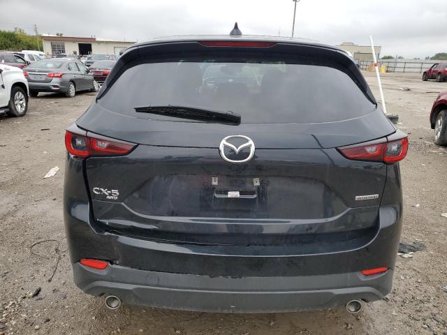 Photo 5 VIN: JM3KFBBM7P0173633 - MAZDA CX-5 SELEC 