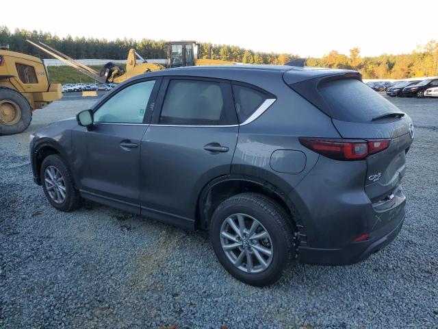 Photo 1 VIN: JM3KFBBM7P0244569 - MAZDA CX-5 SELEC 