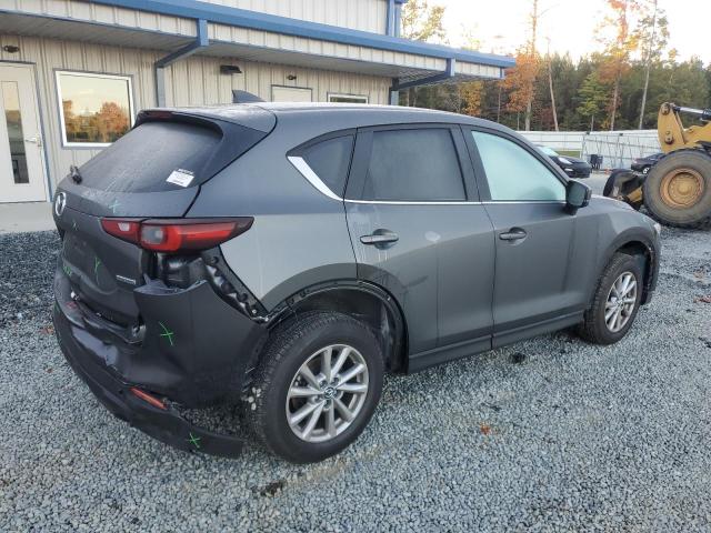 Photo 2 VIN: JM3KFBBM7P0244569 - MAZDA CX-5 SELEC 