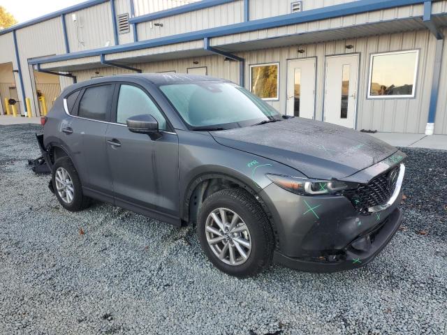 Photo 3 VIN: JM3KFBBM7P0244569 - MAZDA CX-5 SELEC 