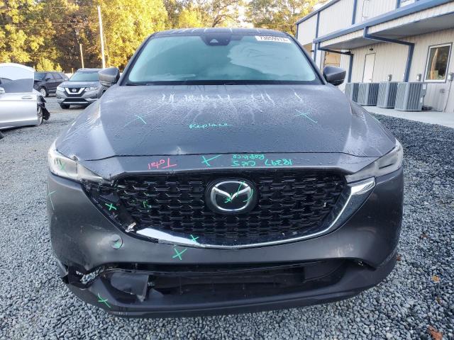 Photo 4 VIN: JM3KFBBM7P0244569 - MAZDA CX-5 SELEC 