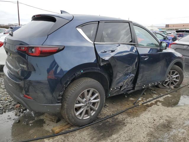 Photo 2 VIN: JM3KFBBM7P0260352 - MAZDA CX-5 SELEC 