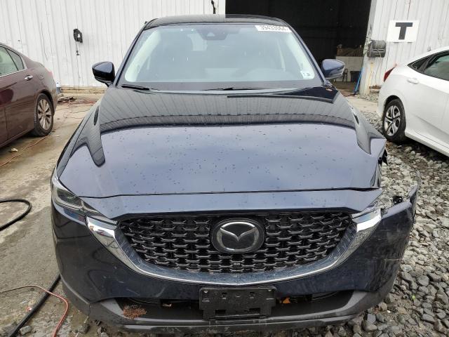 Photo 4 VIN: JM3KFBBM7P0260352 - MAZDA CX-5 SELEC 