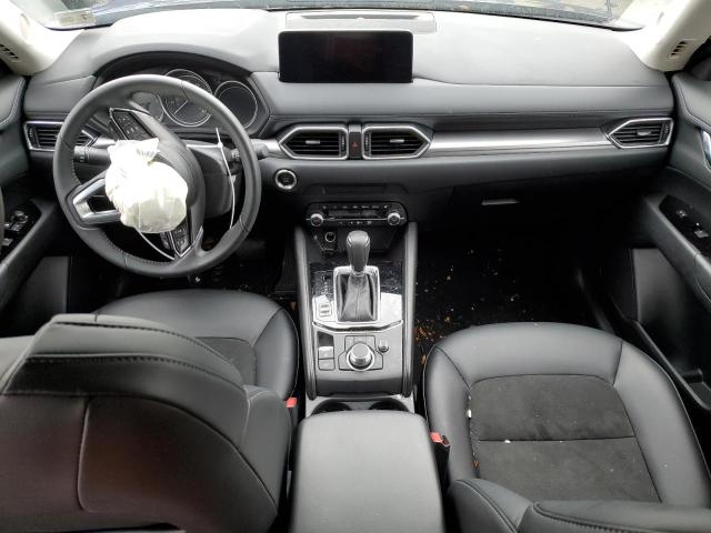 Photo 7 VIN: JM3KFBBM7P0260352 - MAZDA CX-5 SELEC 