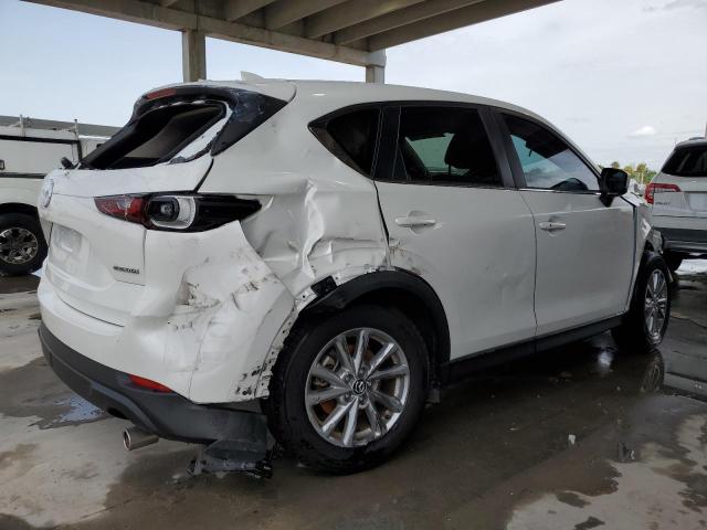 Photo 2 VIN: JM3KFBBM7P0264658 - MAZDA CX-5 SELEC 