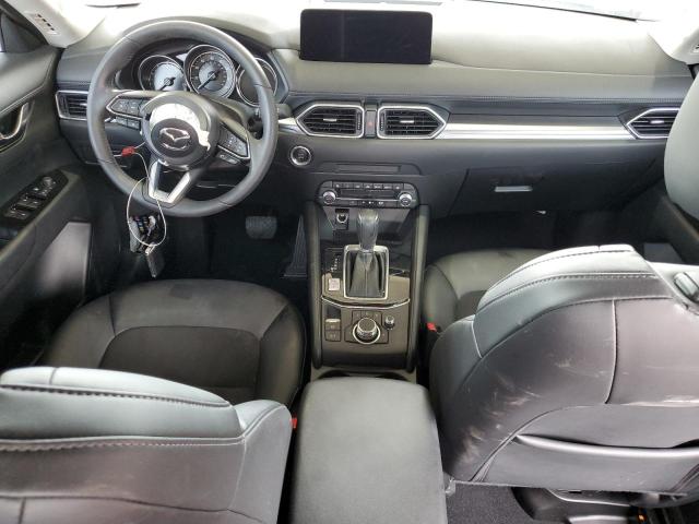 Photo 7 VIN: JM3KFBBM7P0264658 - MAZDA CX-5 SELEC 