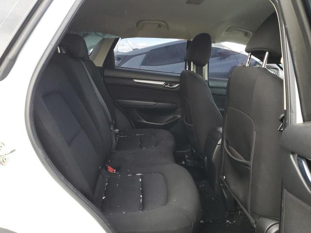 Photo 10 VIN: JM3KFBBM8K0503157 - MAZDA CX-5 