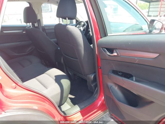 Photo 7 VIN: JM3KFBBM8K0519164 - MAZDA CX-5 