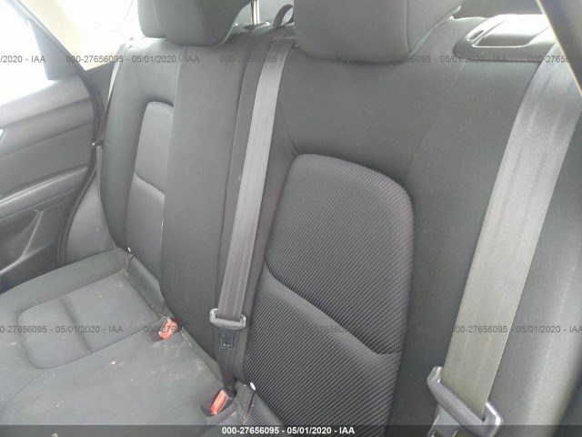 Photo 7 VIN: JM3KFBBM8K0590025 - MAZDA CX-5 