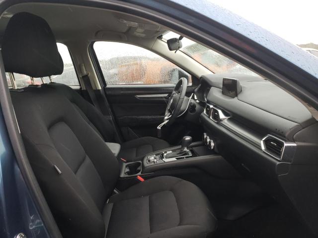 Photo 4 VIN: JM3KFBBM8K1578175 - MAZDA CX-5 