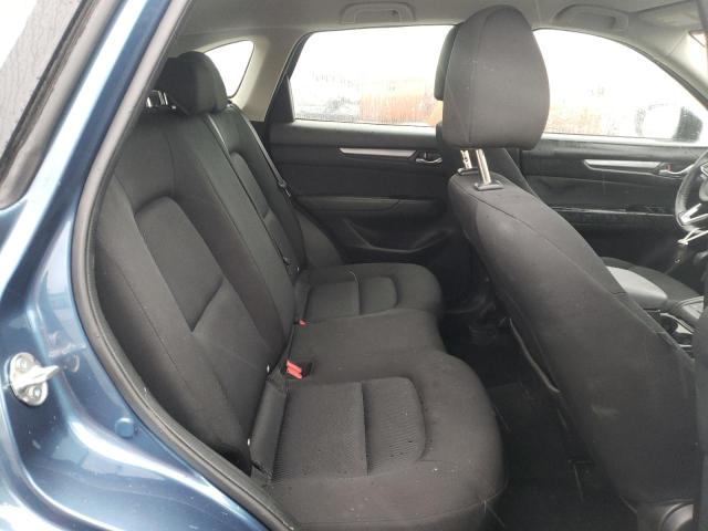 Photo 5 VIN: JM3KFBBM8K1578175 - MAZDA CX-5 