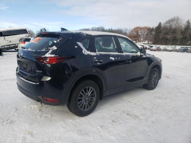 Photo 2 VIN: JM3KFBBM8L0808384 - MAZDA CX-5 SPORT 