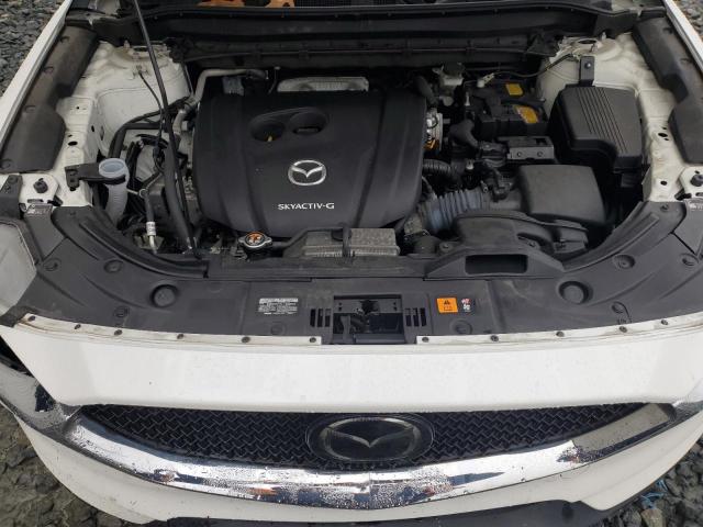 Photo 11 VIN: JM3KFBBM8L0848707 - MAZDA CX-5 SPORT 