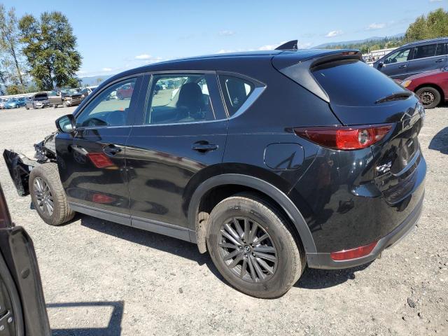 Photo 1 VIN: JM3KFBBM8M0352436 - MAZDA CX-5 SPORT 