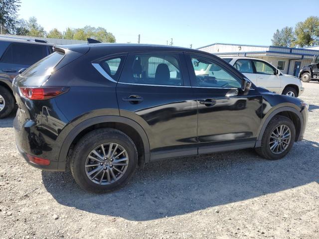 Photo 2 VIN: JM3KFBBM8M0352436 - MAZDA CX-5 SPORT 