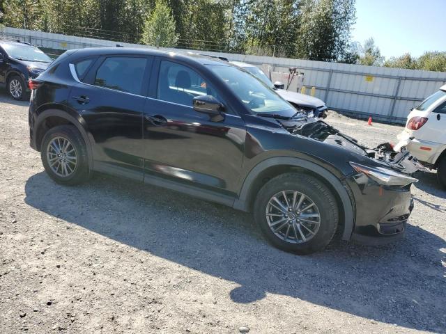 Photo 3 VIN: JM3KFBBM8M0352436 - MAZDA CX-5 SPORT 