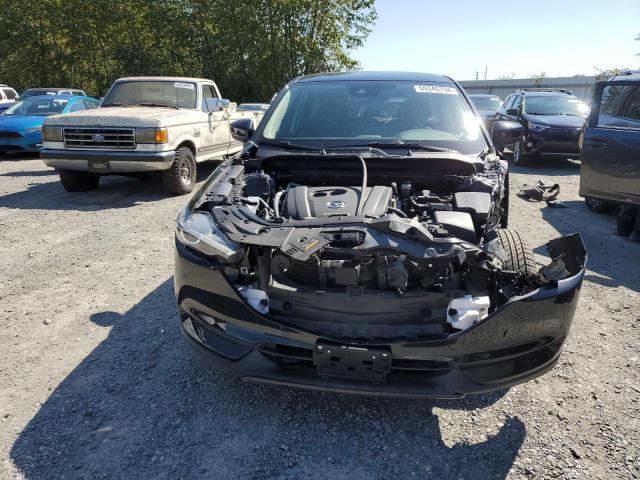 Photo 4 VIN: JM3KFBBM8M0352436 - MAZDA CX-5 SPORT 