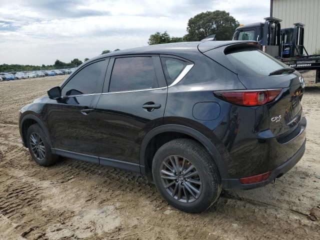 Photo 1 VIN: JM3KFBBM8M0416958 - MAZDA CX-5 SPORT 