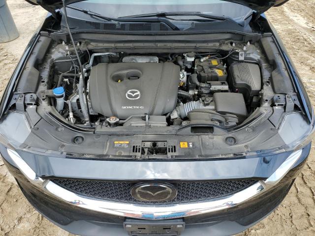 Photo 11 VIN: JM3KFBBM8M0416958 - MAZDA CX-5 SPORT 