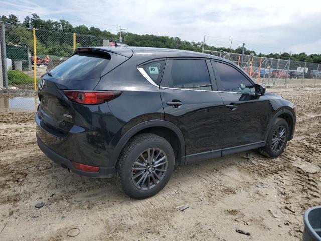 Photo 2 VIN: JM3KFBBM8M0416958 - MAZDA CX-5 SPORT 