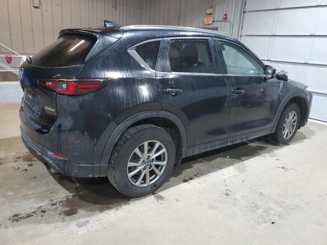 Photo 2 VIN: JM3KFBBM8N0589753 - MAZDA CX-5 SELEC 