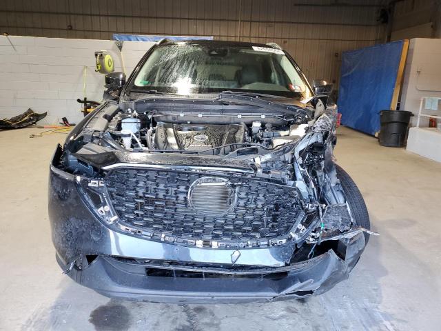 Photo 4 VIN: JM3KFBBM8N0589753 - MAZDA CX-5 SELEC 