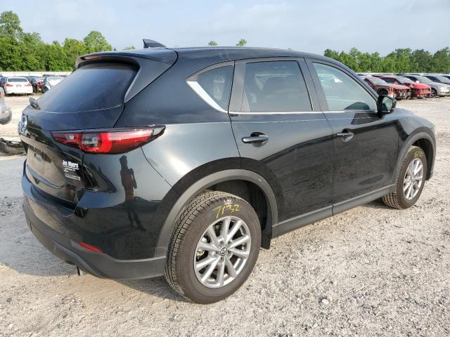 Photo 2 VIN: JM3KFBBM8P0167159 - MAZDA CX-5 SELEC 