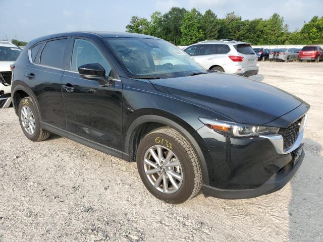 Photo 3 VIN: JM3KFBBM8P0167159 - MAZDA CX-5 SELEC 