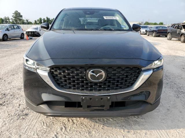 Photo 4 VIN: JM3KFBBM8P0167159 - MAZDA CX-5 SELEC 