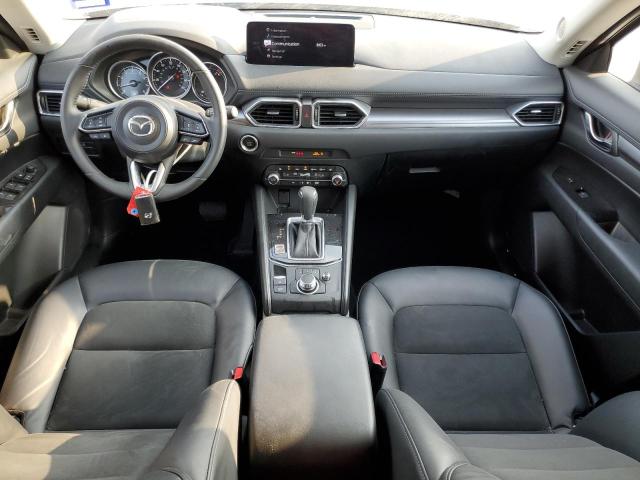 Photo 7 VIN: JM3KFBBM8P0167159 - MAZDA CX-5 SELEC 