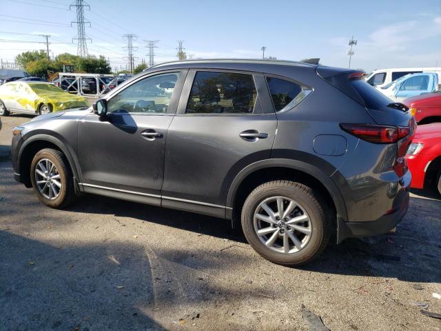 Photo 1 VIN: JM3KFBBM8P0267178 - MAZDA CX-5 SELEC 